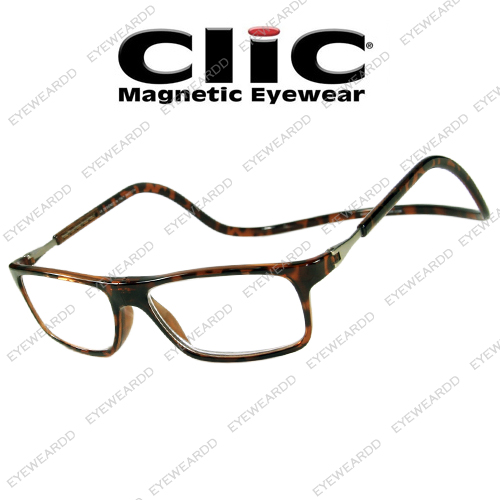 Clic Executive สีกละ