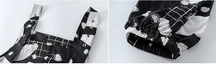 dr4904 เสื้อ+กางเกง เด็กโต 3 ตัวต่อแพ็ค 110-170 (เลือกไซส์ได้ให้ครบแพ็ค)