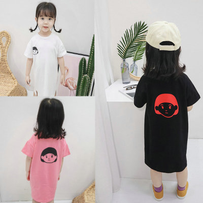 yw1139 เดรส size 7-15 5 ชุดต่อแพ็ค