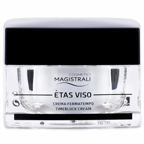 พร้อมส่งฟรี ครีมบำรุง เหมาะสำหรับวัย40+ Etas Viso-COSMETICI MAGISTRALI 50ml.