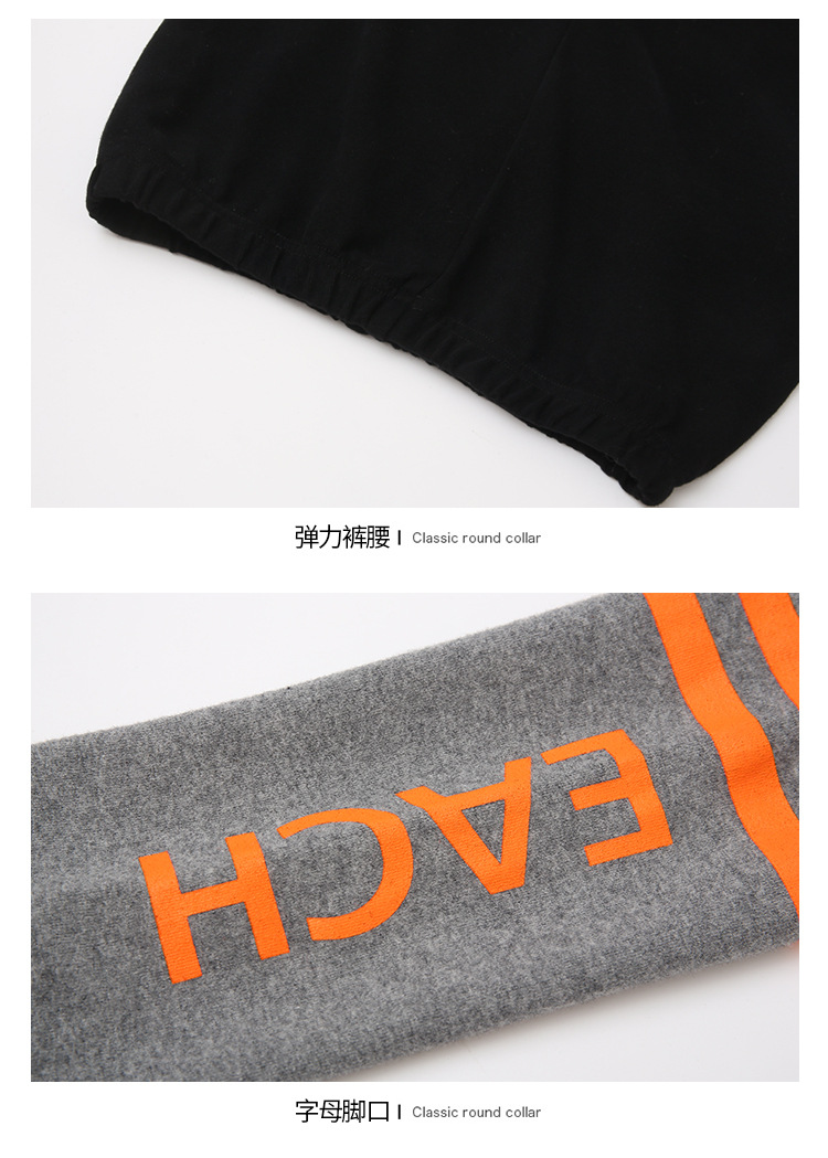 pa476 เสื้อ+กางเกง 120-170 จำนวน3 ตัวต่อแพ็ค (เลือกไซส์ได้ให้ครบแพ็ค)