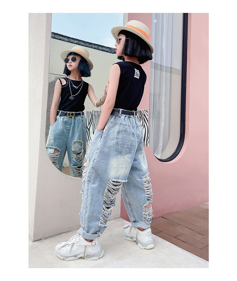 dr5022 เสื้อ+กางเกง เด็กโต 3 ตัวต่อแพ็ค 110-170 (เลือกไซส์ได้ให้ครบแพ็ค)