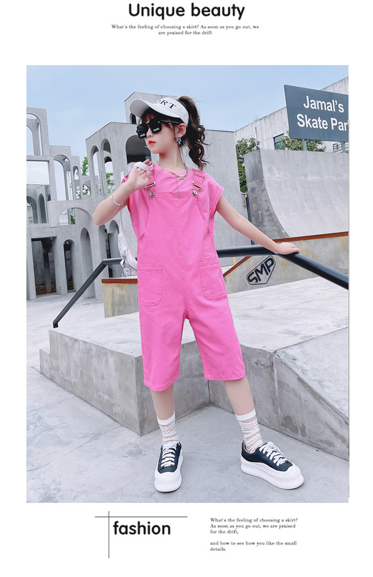 dr5291 เสื้อ+กางเกง เด็กโต 3 ตัวต่อแพ็ค 110-160 (เลือกไซส์ได้ให้ครบแพ็ค)