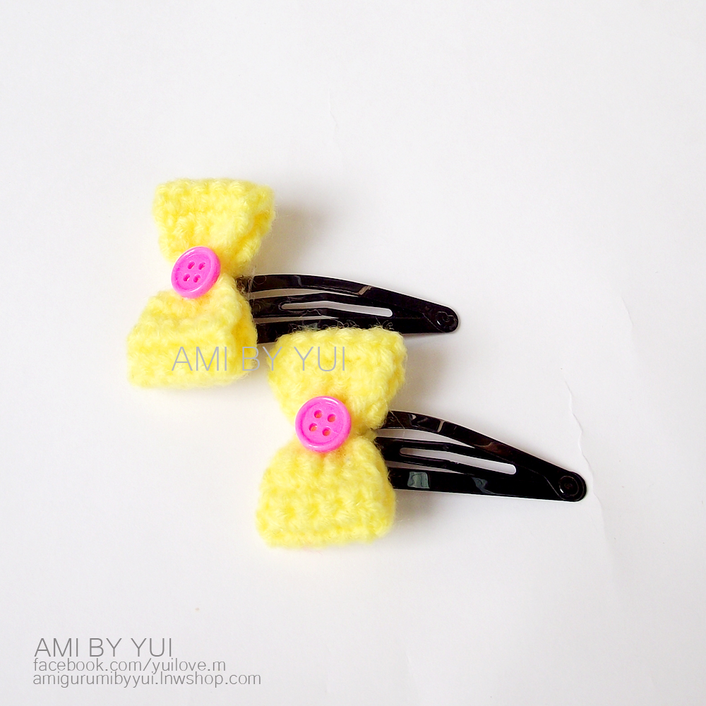 กิ๊บโบว์