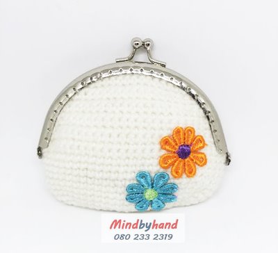 ลูกไม้ ตกแต่ง/ประดับ