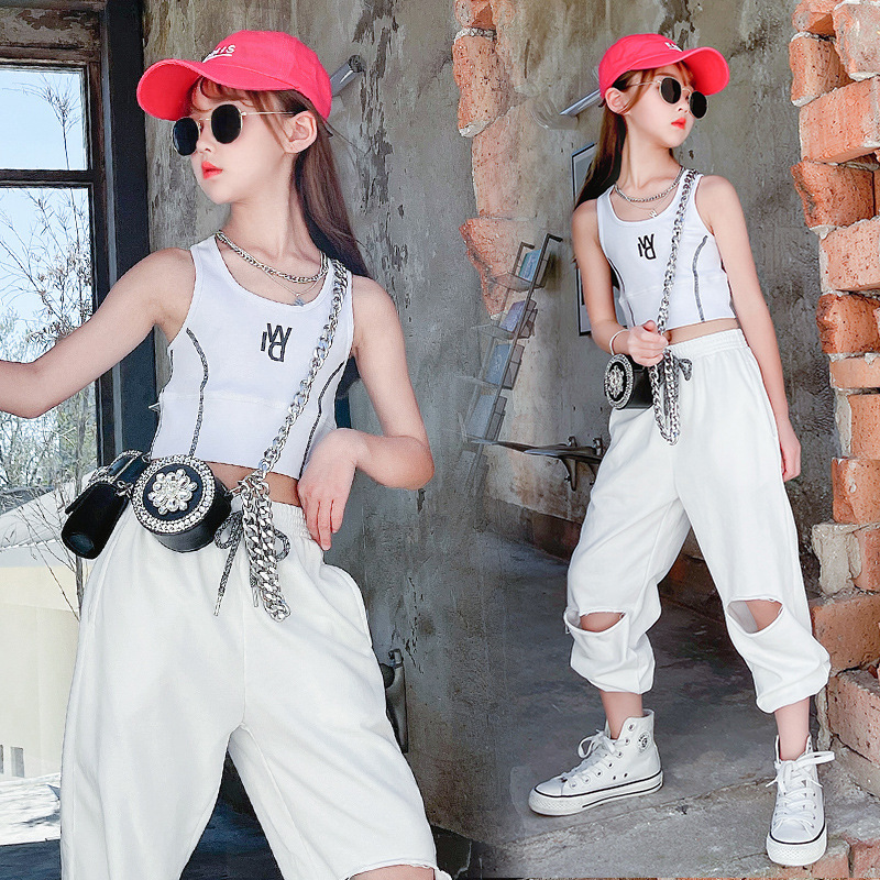 dr4939 เสื้อ+กางเกง เด็กโต 3 ตัวต่อแพ็ค 120-170 (เลือกไซส์ได้ให้ครบแพ็ค)