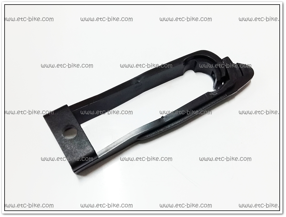 ยางรองโซ่ DASH, LS125