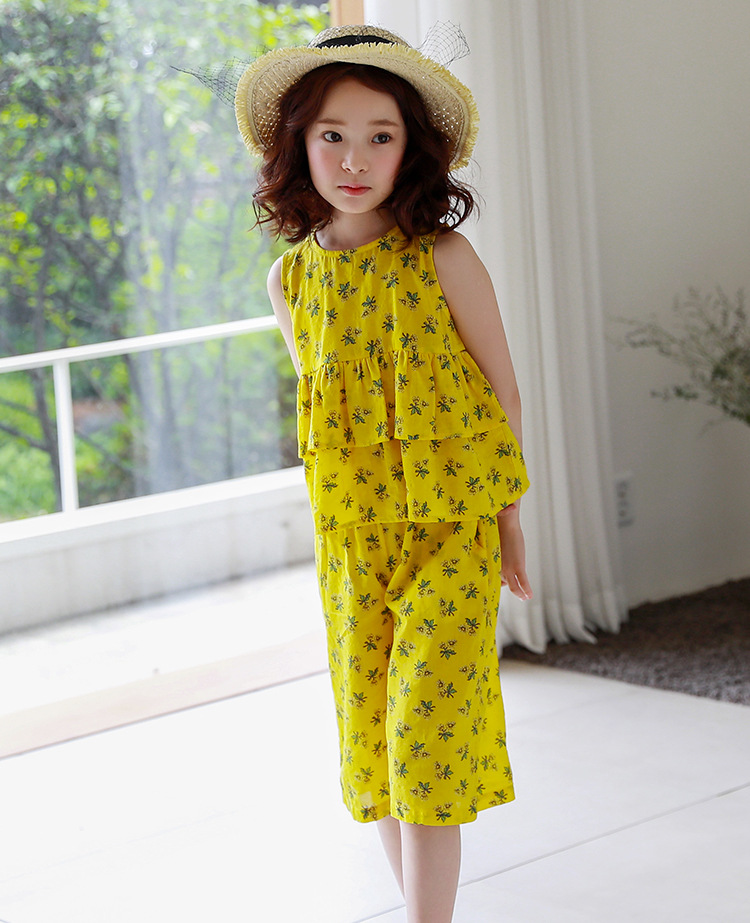 dm23 เสื้อ+กางเกง 3 ตัวต่อแพ็ค size 110-160 (เลือกไซส์ได้)