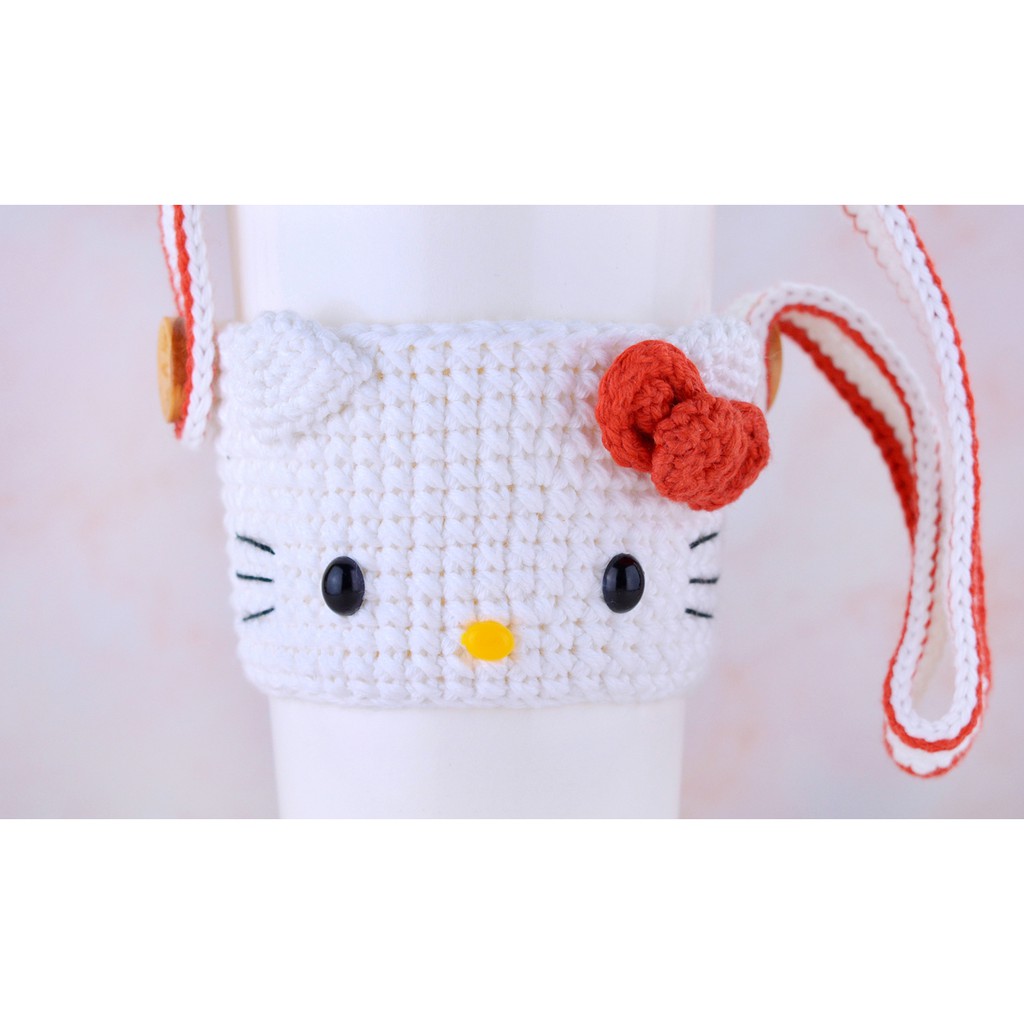 จมูกวงรีสีเหลืองแบบแปะ จมูกตุ๊กตา DIY Craft╭♥