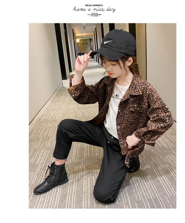dr4603 เสื้อคลุม เด็กโต 3 ตัวต่อแพ็ค 110-170 (เลือกไซส์ได้ให้ครบแพ็ค)