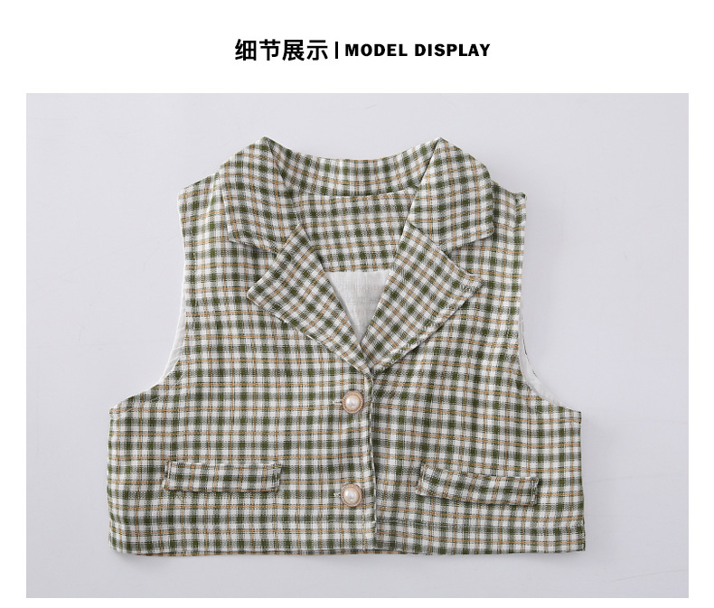 dr4670 เสื้อ+เดรส เด็กโต 3 ตัวต่อแพ็ค 110-160 (เลือกไซส์ได้ให้ครบแพ็ค)