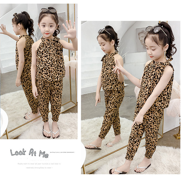 dr4899 เสื้อ+กางเกง เด็กโต 3 ตัวต่อแพ็ค 110-160 (เลือกไซส์ได้ให้ครบแพ็ค)