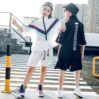 htt51 เสื้อ+กางเกง เด็กโต 110-170 จำนวน 3 ตัวต่อแพ็ค (เลือกไซส์ได้ให้ครบแพ็ค)