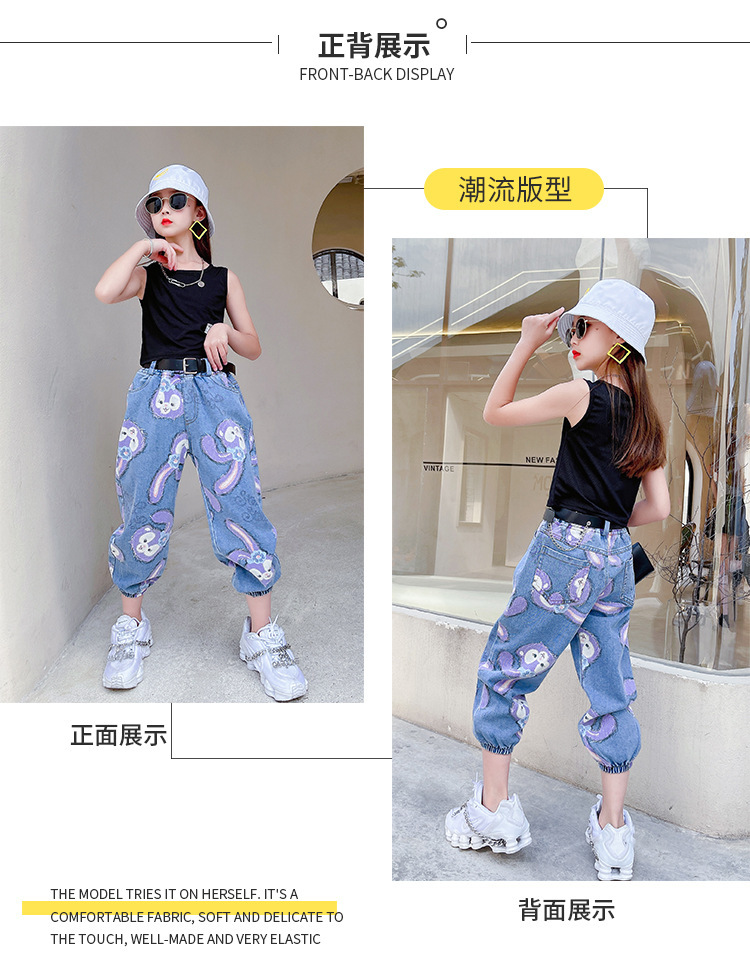 dr5149 เสื้อ+กางเกง เด็กโต 3 ตัวต่อแพ็ค 110-170 (เลือกไซส์ได้ให้ครบแพ็ค)