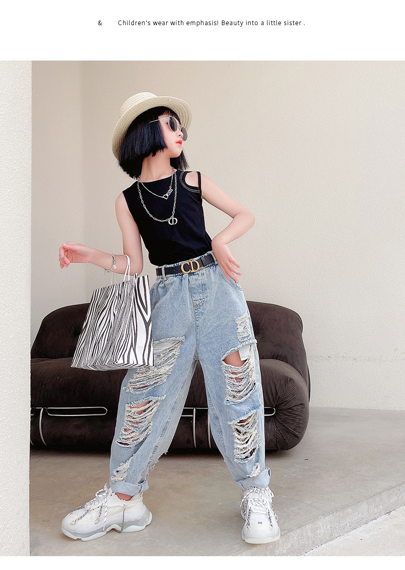 dr5022 เสื้อ+กางเกง เด็กโต 3 ตัวต่อแพ็ค 110-170 (เลือกไซส์ได้ให้ครบแพ็ค)