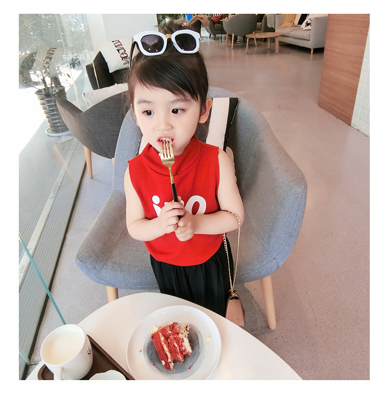 yw35 เสื้อ+กางเกง size 7-15 5 ชุดต่อแพ็ค