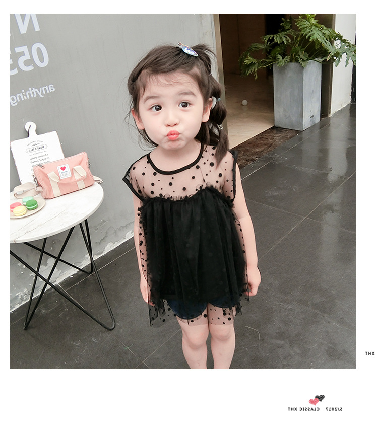 yw423 เดรส size 7-15 5 ชุดต่อแพ็ค