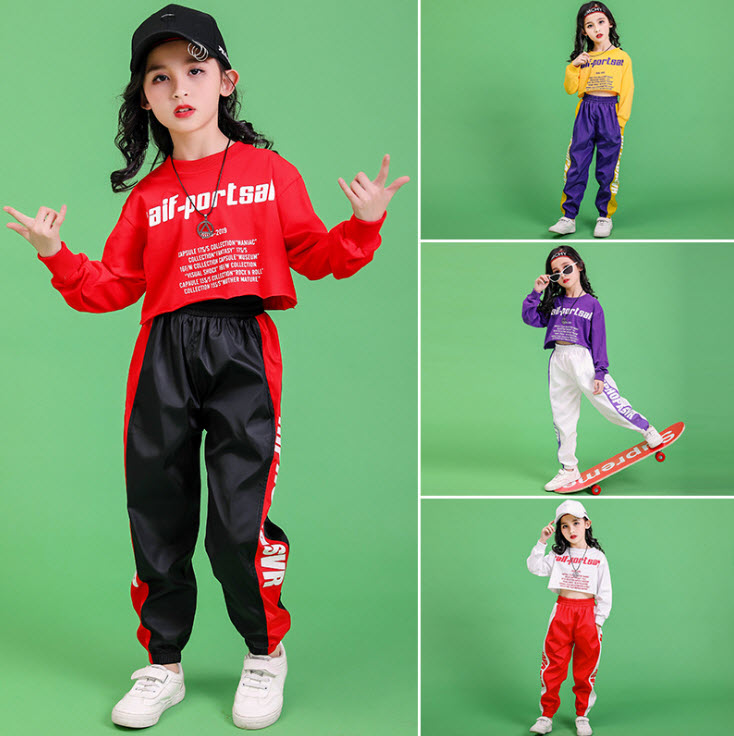 htt16 เสื้อ+กางเกง เด็กโต 110-160 จำนวน3 ตัวต่อแพ็ค (เลือกไซส์ได้ให้ครบแพ็ค)