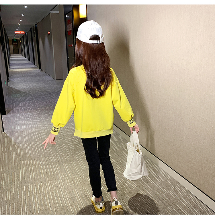 pa504 เสื้อแขนยาว+กางเกงขายาว 110-170 จำนวน3 ตัวต่อแพ็ค (เลือกไซส์ได้ให้ครบแพ็ค)