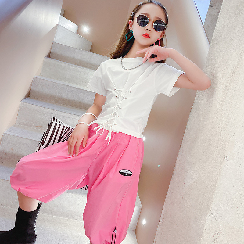 dr5210 เสื้อ+กางเกง เด็กโต 3 ตัวต่อแพ็ค 110-160 (เลือกไซส์ได้ให้ครบแพ็ค)