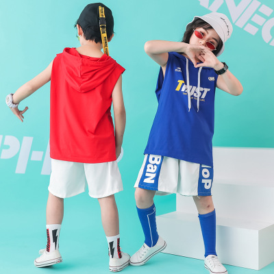 hip83 เสื้อ+กางเกง size 110-160 3 ตัวต่อแพ็ค**คละไซส์ได้ จำนวนให้ครบแพ็ค**