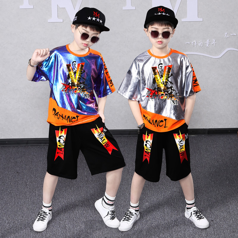 nm307 เสื้อ+กางเกง เด็กโต 110-160 จำนวน 3 ตัวต่อแพ็ค (เลือกไซส์ได้ให้ครบแพ็ค)
