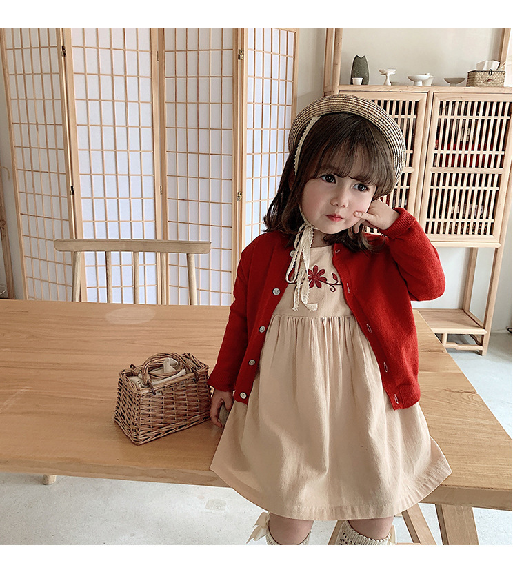 yw1348 เดรส size 7-15 5 ชุดต่อแพ็ค