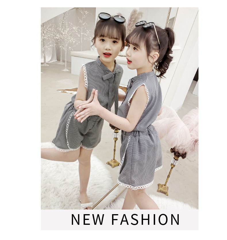 dr4790 เสื้อ+กางเกง เด็กโต 3 ตัวต่อแพ็ค 110-160 (เลือกไซส์ได้ให้ครบแพ็ค)