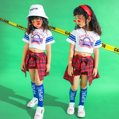 hop03 เสื้อ+กางเกง size 110-160 3 ตัวต่อแพ็ค**คละไซส์ได้ จำนวนให้ครบแพ็ค**