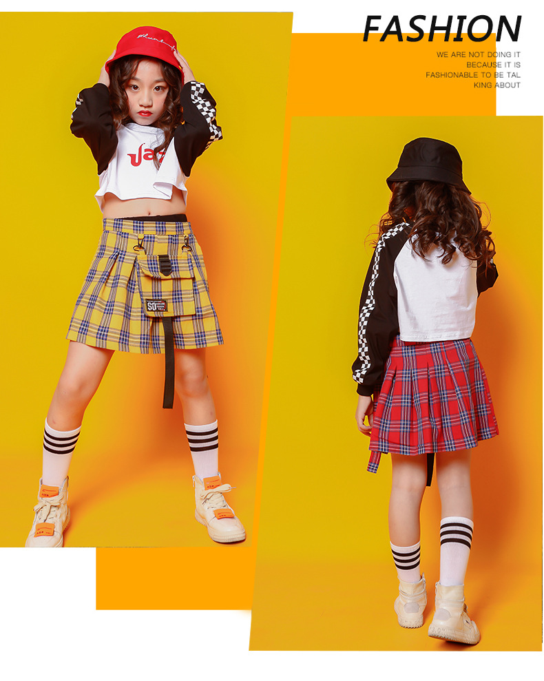 tyo85 เสื้อ เด็กโต 110-170 จำนวน 3 ตัวต่อแพ็ค (เลือกไซส์ได้ให้ครบแพ็ค)