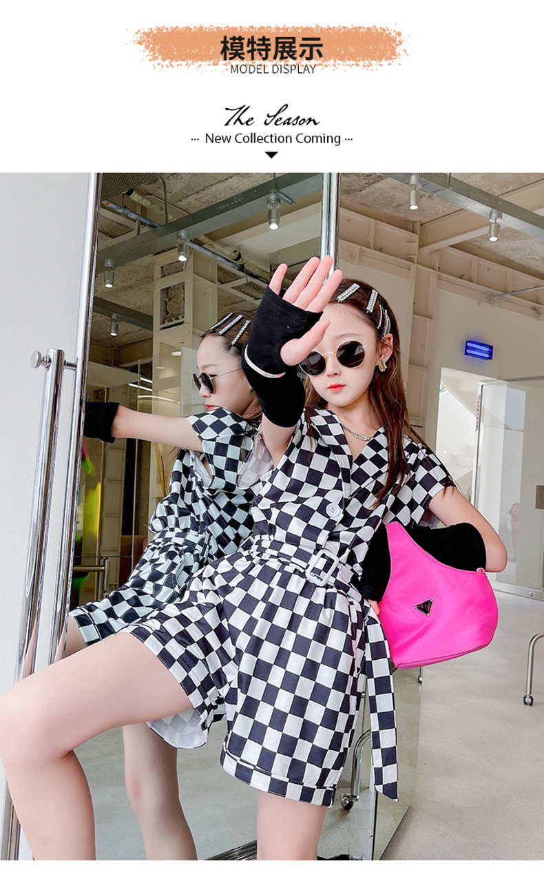 dr5023 จั๊มสุท เด็กโต 3 ตัวต่อแพ็ค 110-170 (เลือกไซส์ได้ให้ครบแพ็ค)