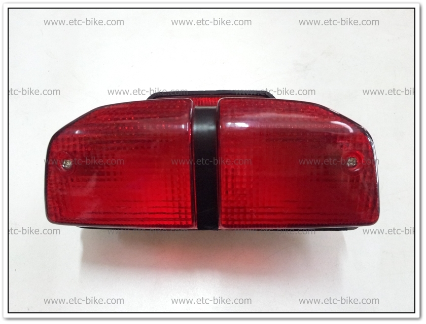 ไฟท้ายชุด RXZ-M