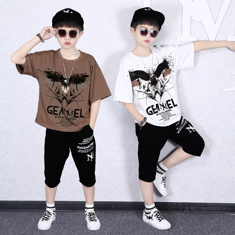 nm291 เสื้อ+กางเกง เด็กโต 110-160 จำนวน 3 ตัวต่อแพ็ค (เลือกไซส์ได้ให้ครบแพ็ค)