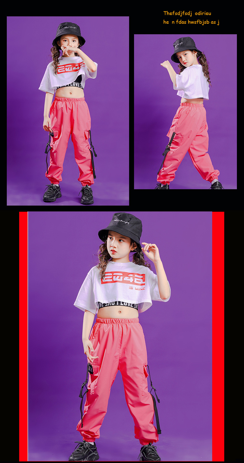 tyo91 เสื้อ เด็กโต 110-170 จำนวน 3 ตัวต่อแพ็ค (เลือกไซส์ได้ให้ครบแพ็ค)