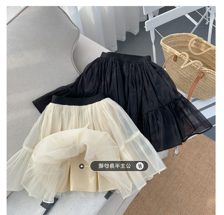 yw1375 กระโปรง size 7-15 5 ชุดต่อแพ็ค (เลือกไซส์ได้ ให้ครบแพ็ค)
