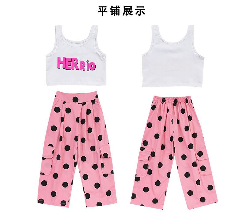 dr5157 เสื้อ+กางเกง เด็กโต 3 ตัวต่อแพ็ค 110-170 (เลือกไซส์ได้ให้ครบแพ็ค)