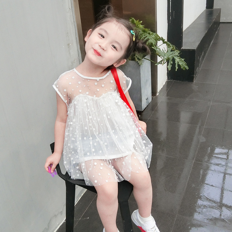 yw423 เดรส size 7-15 5 ชุดต่อแพ็ค