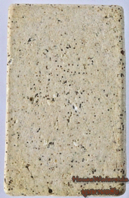 สมเด็จบางขุนพรหม 09 พิมพ์ใหญ่ธรรมดา