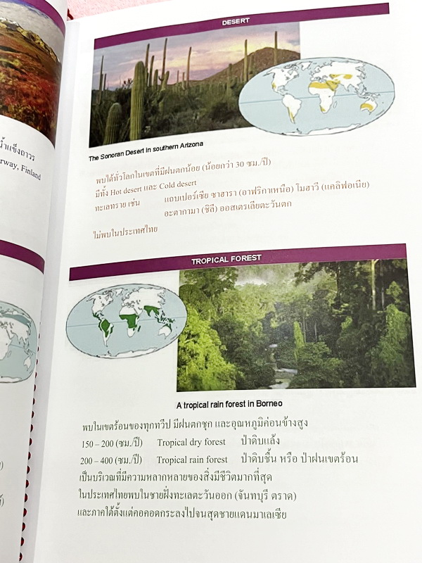 ►หมอพิชญ์ Biobeam◄ หนังสือเรียนชีววิทยา คอร์ส ICU ไอซียู ครบเซ็ท 8 เล่ม พร้อมไฟล์จดเนื้อหาครบทั้งเซ็ทแบบละเอียดมากครบทั้ง 8 เล่ม และไฟล์ชีทเสริม ในหนังสือเล่ม 1-6 จดครบเกือบทั้งเล่ม จดละเอียด มีวาดภาพประกอบเนื้อหาเยอะมาก , เล่ม 7-8 มีจดเล็กน้อย แบบฝึกหัดป