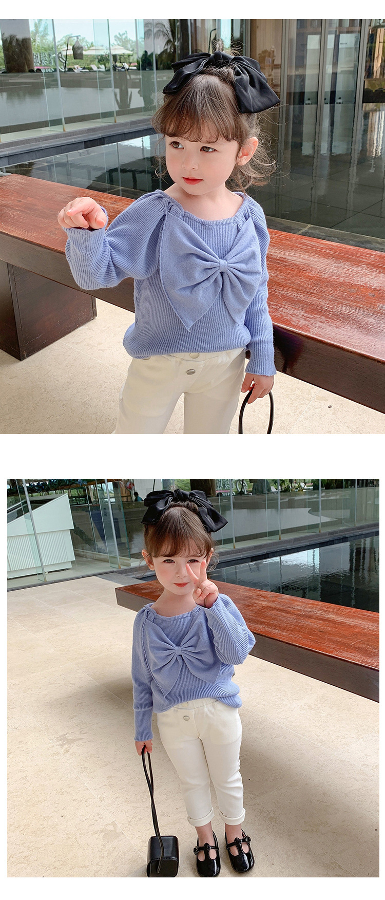 yy14 เสื้อแขนยาว size 7-15 5 ชุดต่อแพ็ค (เลือกไซส์ได้ ให้ครบแพ็ค)