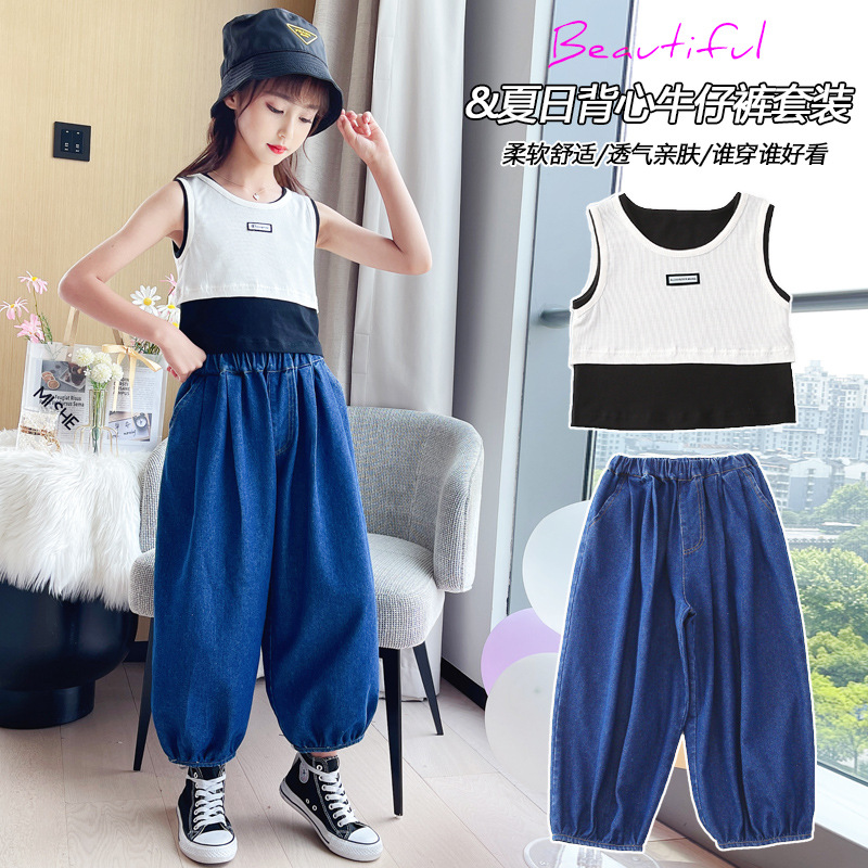 dr5352 เสื้อ+กางเกง เด็กโต 3 ตัวต่อแพ็ค 110-160 (เลือกไซส์ได้ให้ครบแพ็ค)