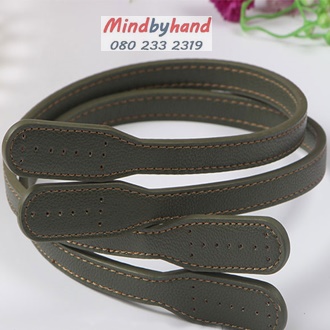 สายกระเป๋า ความยาว 60 cm.