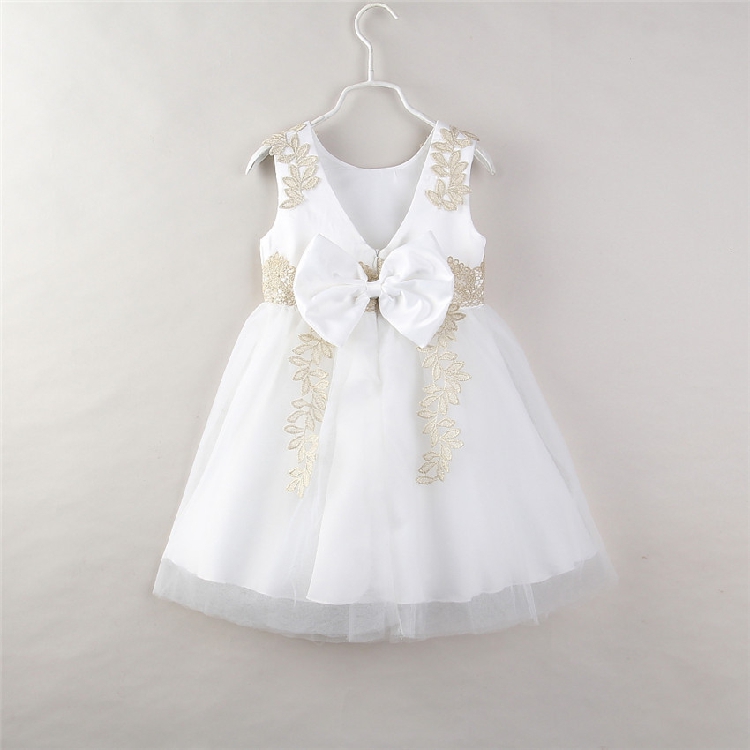 km3010 เดรส size 80-120 5 ชุดต่อแพ็ค