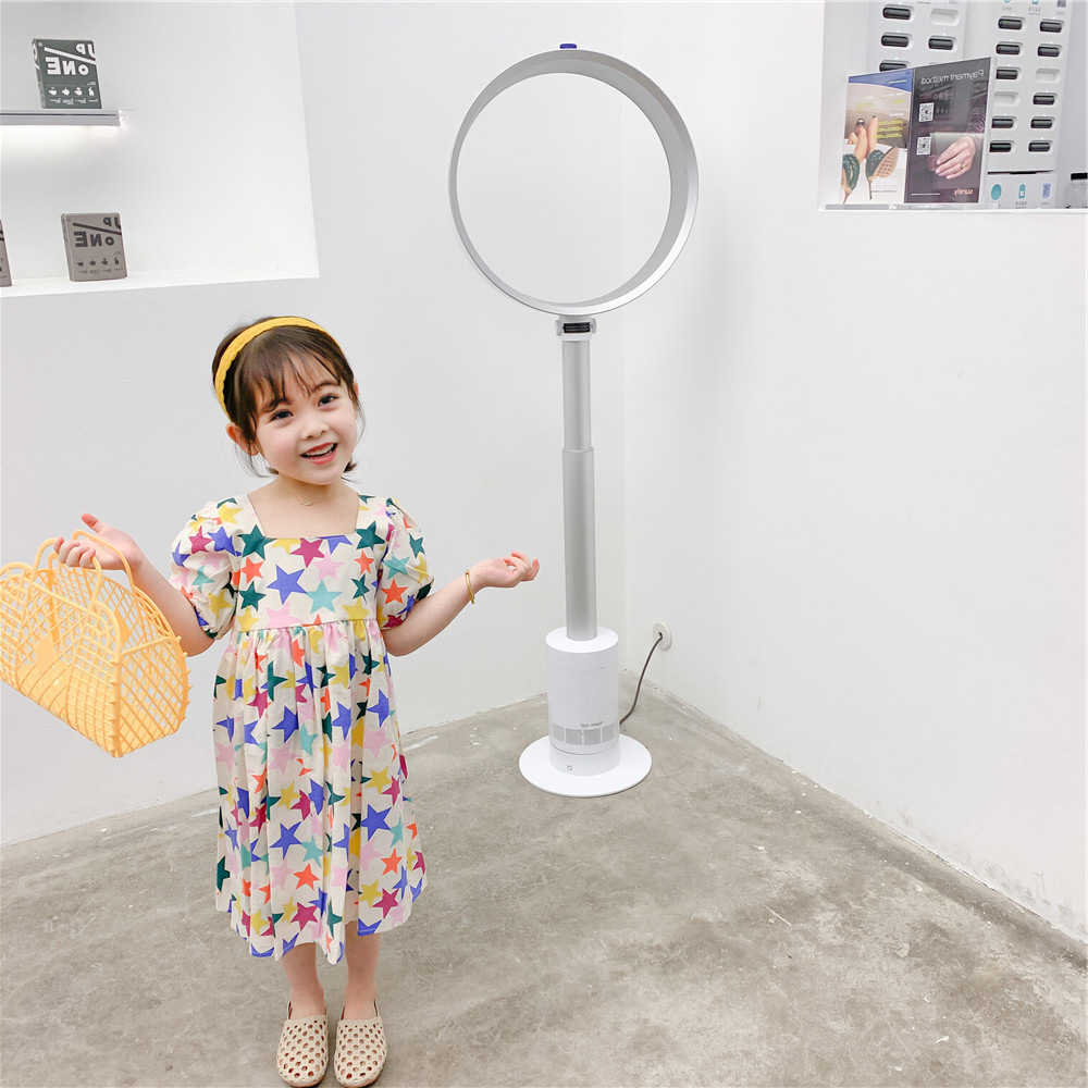 yy08 เดรส size 7-15 5 ชุดต่อแพ็ค (เลือกไซส์ได้ ให้ครบแพ็ค)