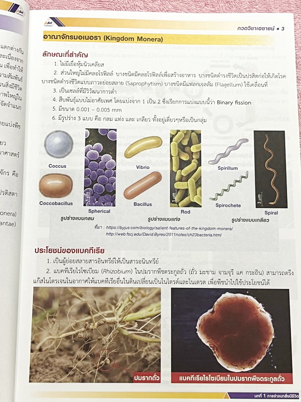 ►สอบเข้า ม.1 GIFTED◄ หนังสือกวดวิชาครูป้อม อ.ธนากร สรุปเข้มวิทยาศาสตร์ระดับประถม Science for Gifted เพื่อเตรียมตัวสอบแข่งขันระดับประเทศและสอบเข้า ม.1 โรงเรียนชั้นนำ มีสรุปเนื้อหาสำคัญ เนื้อหาตีพิมพ์สมบูรณ์ทั้งเล่ม เนื้อหายากลึกถึงสอบแข่งขันโอลิมปิกระดับปร