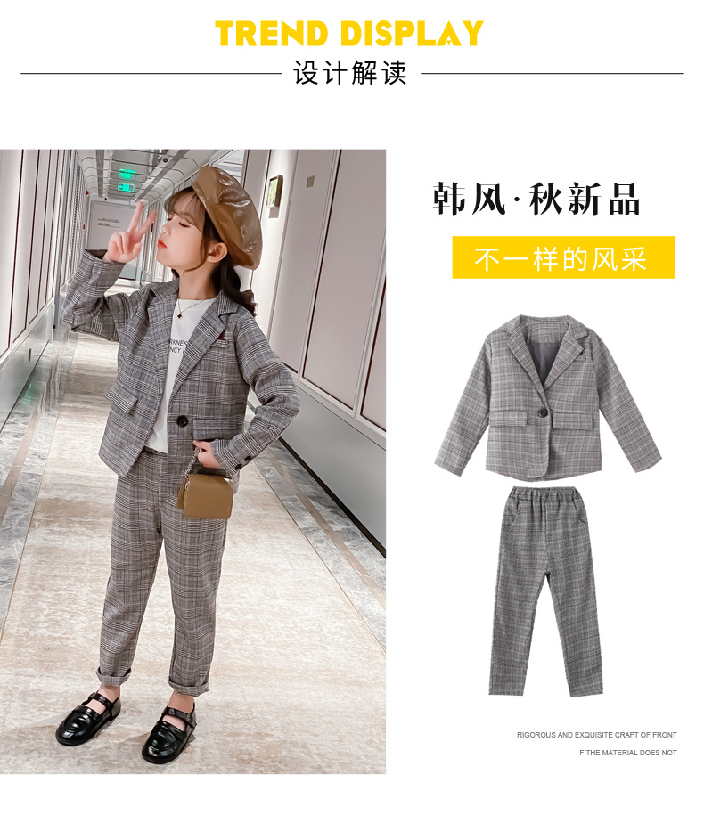 dr4394 เสื้อ+กางเกง เด็กโต 3 ตัวต่อแพ็ค 110-160 (เลือกไซส์ได้ให้ครบแพ็ค)