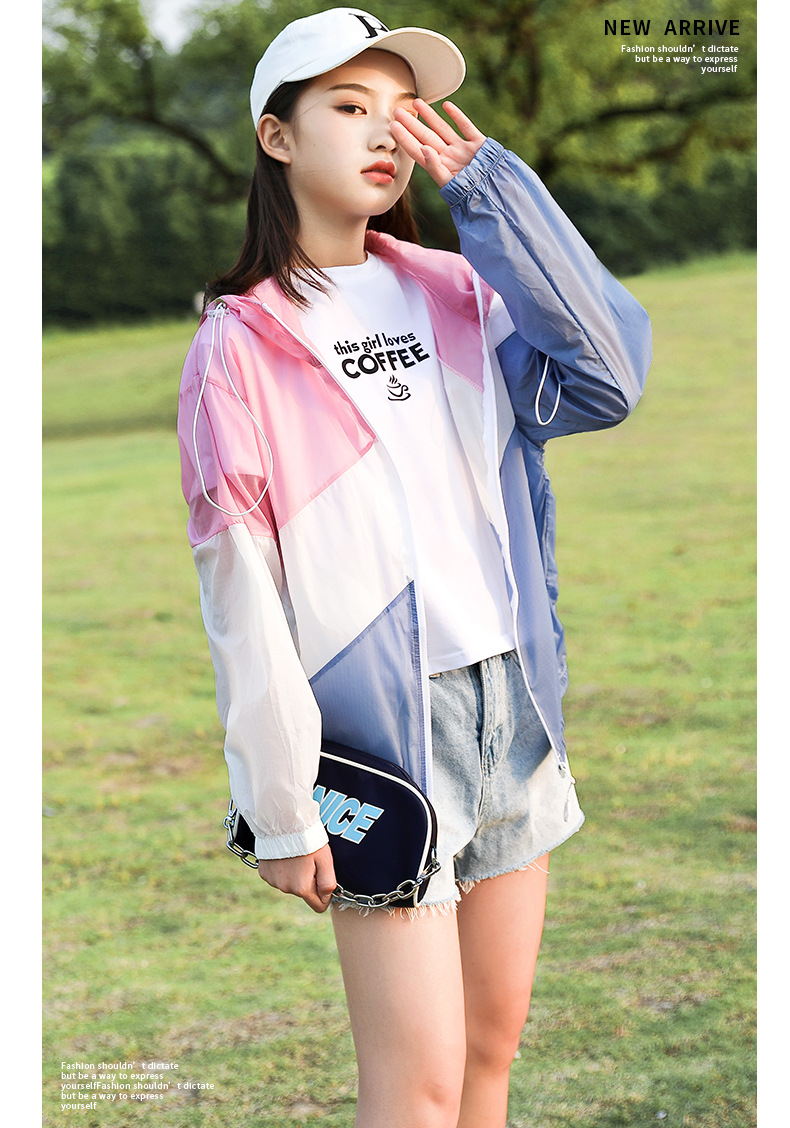 dr5418 เสื้อคลุม เด็กโต 3 ตัวต่อแพ็ค 110-170 (เลือกไซส์ได้ให้ครบแพ็ค)
