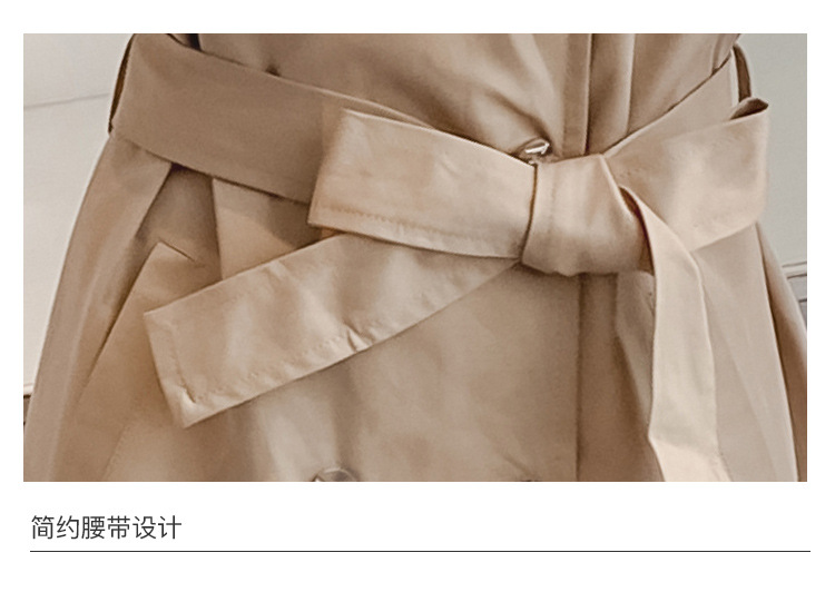pa535 เสื้อยืดแขนยาว+เดรส 120-170 จำนวน3 ตัวต่อแพ็ค (เลือกไซส์ได้ให้ครบแพ็ค)