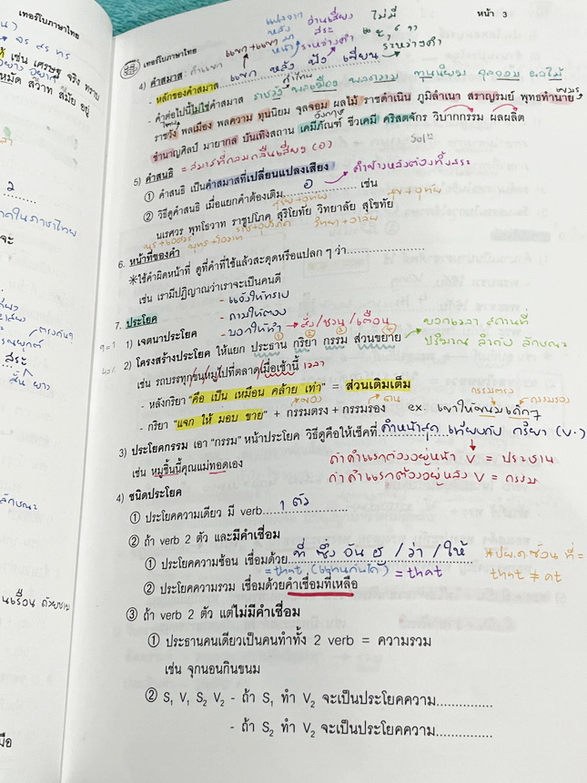 ►อ.ปิง ดาว้อง◄ หนังสือกวดวิชา อ.ปิง Davance คอร์สเทอร์โบ ครบเซ็ท 2 เล่ม วิชาภาษาไทย + สังคม - เล่มหนังสือเรียน สรุปเนื้อหาวิชาภาษาไทย และวิชาสังคมทั้งหมดในระดับชั้น ม.ปลาย จดครบเกือบทั้งเล่ม จดละเอียด มีจดเน้นจุดที่ห้ามคิดเกินกว่าที่โจทย์บอกมา มีจดเน้นจุด