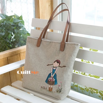 สายกระเป๋า ความยาว 60 cm.